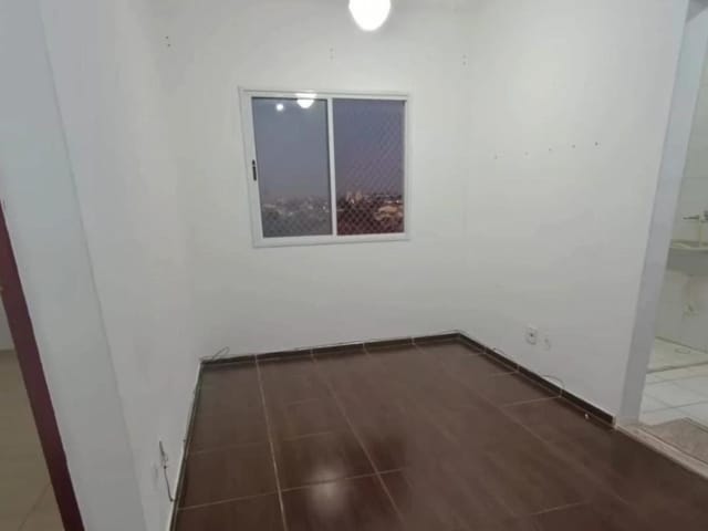 Foto do Apartamento - Apartamento com 2 dormitórios à venda, 47 m² por R$ 277.000,00 - Jardim Ismênia - São José dos Campos/SP | INDEPENDENCE NEGOCIOS IMOBILIARIOS LTDA