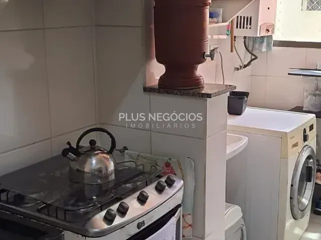 Apartamento com 80m² 3 quartos e 2 banheiros, à venda, no bairro Jardim Nova Manchester em Sorocaba