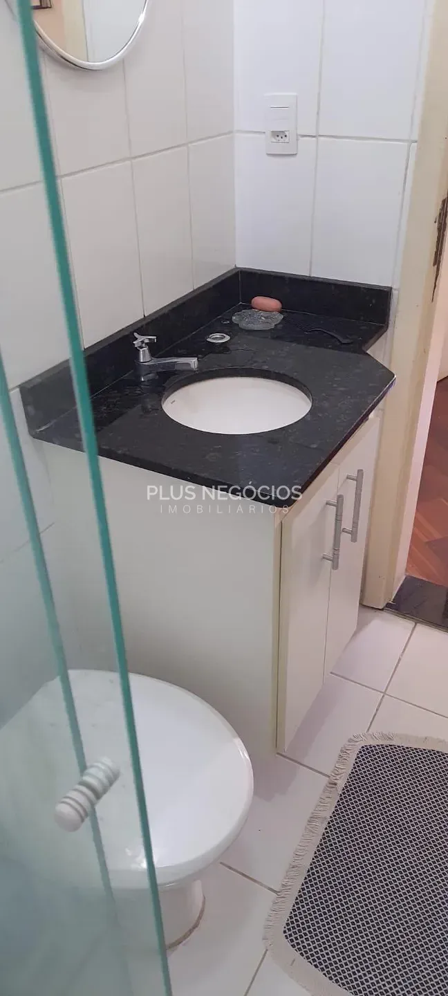 Apartamento, 3 quartos, 80 m² - Foto 13
