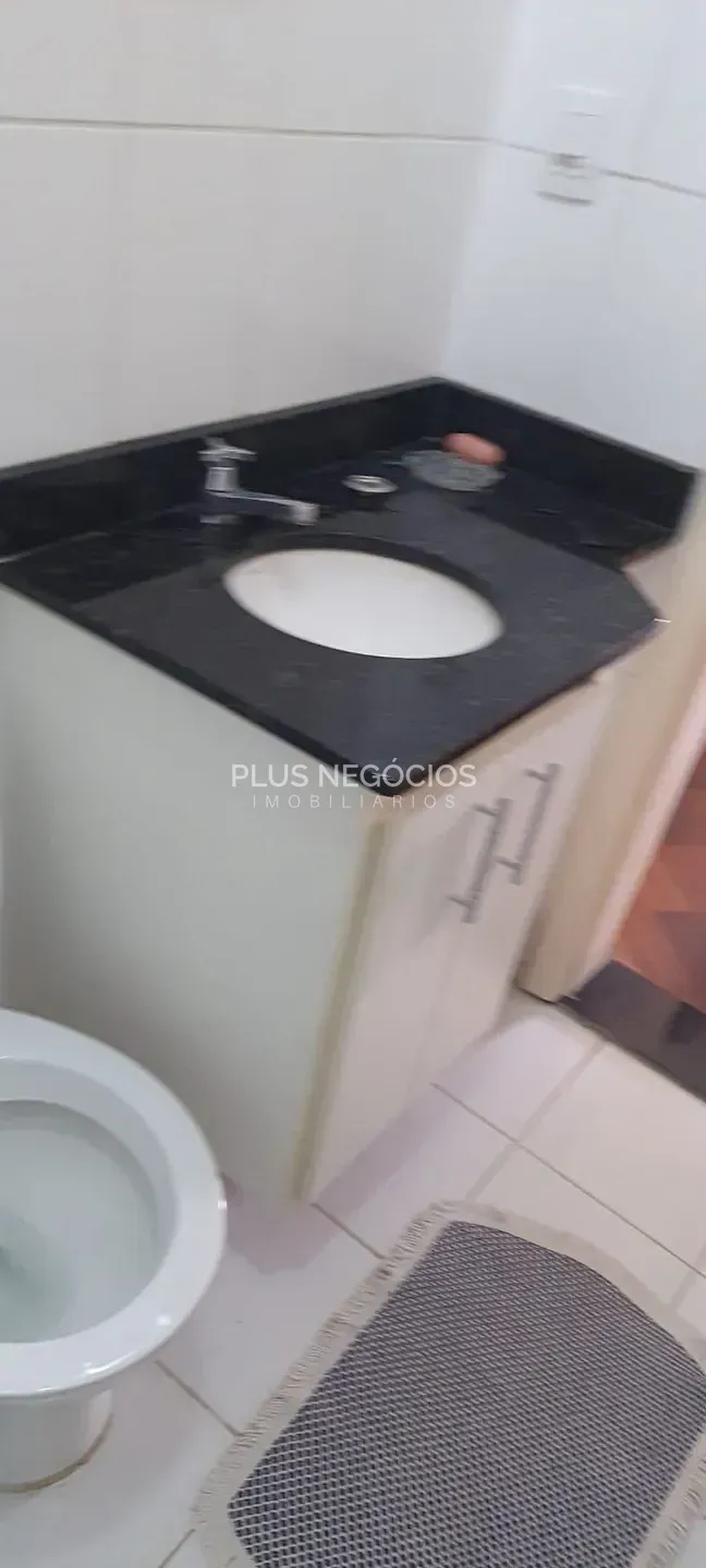 Apartamento, 3 quartos, 80 m² - Foto 9