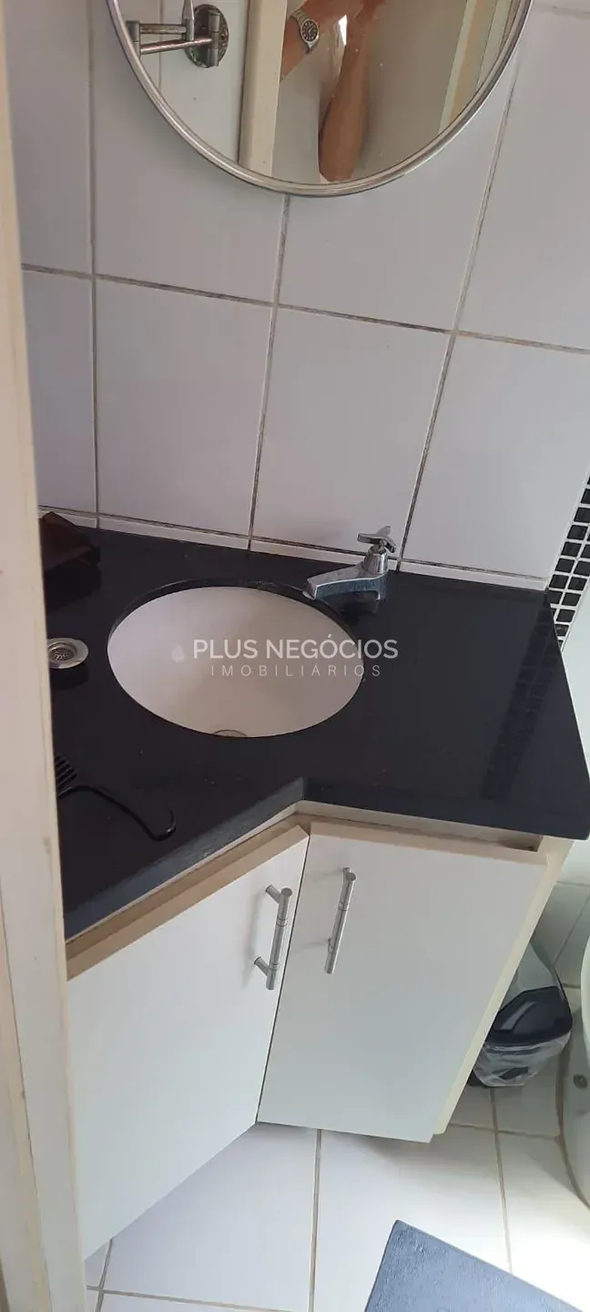 Apartamento, 3 quartos, 80 m² - Foto 10