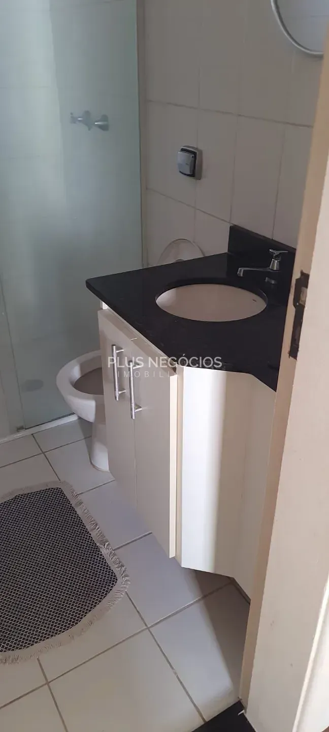 Apartamento, 3 quartos, 80 m² - Foto 14