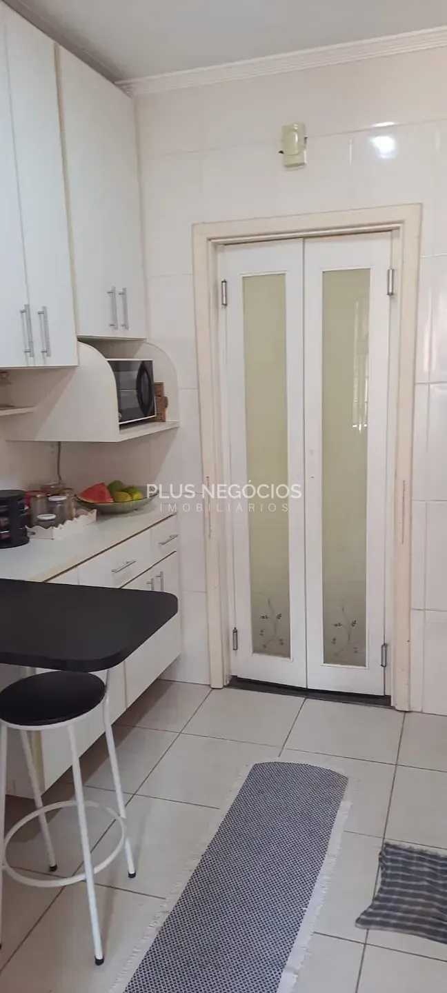 Apartamento, 3 quartos, 80 m² - Foto 7