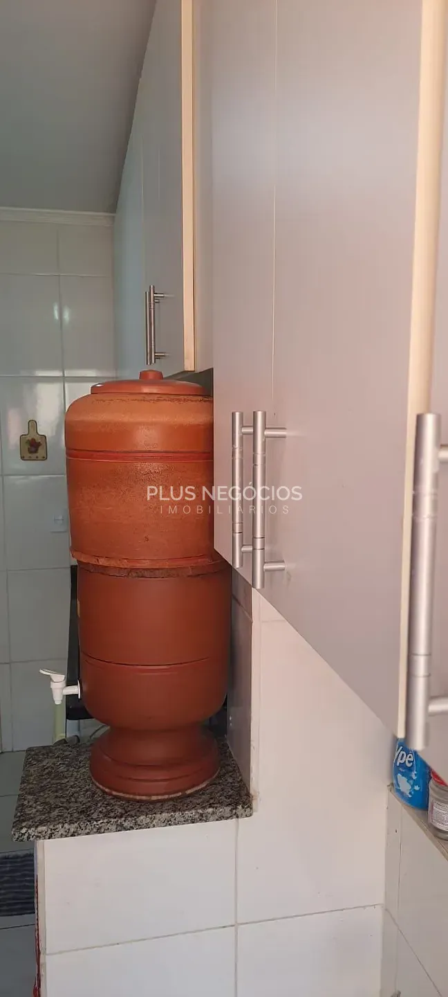 Apartamento, 3 quartos, 80 m² - Foto 15