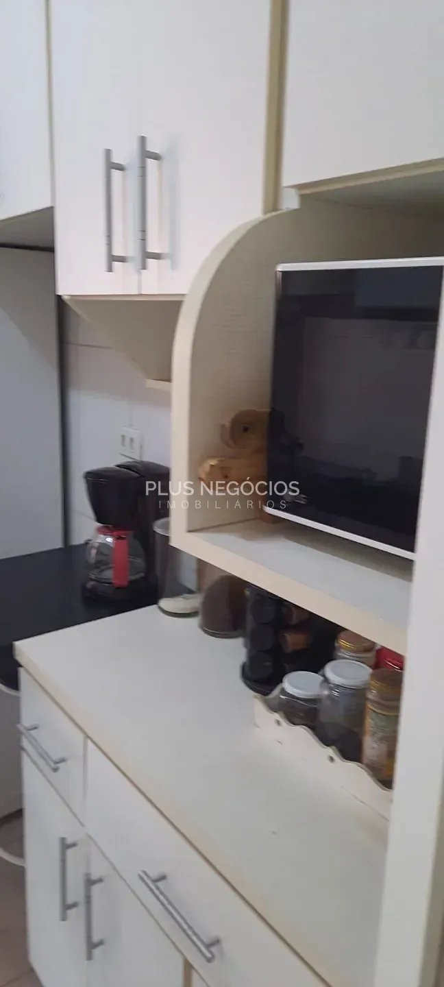 Apartamento, 3 quartos, 80 m² - Foto 16