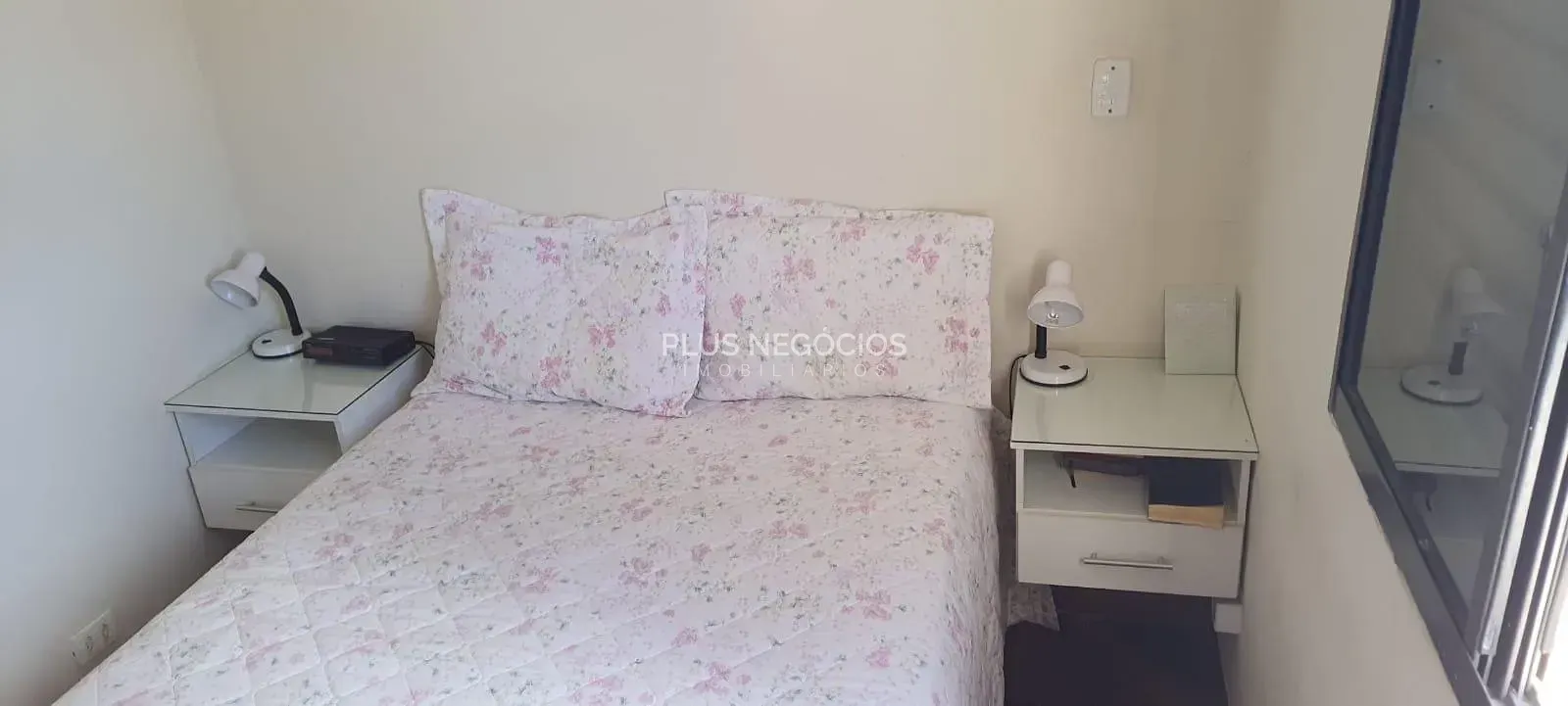 Apartamento, 3 quartos, 80 m² - Foto 17