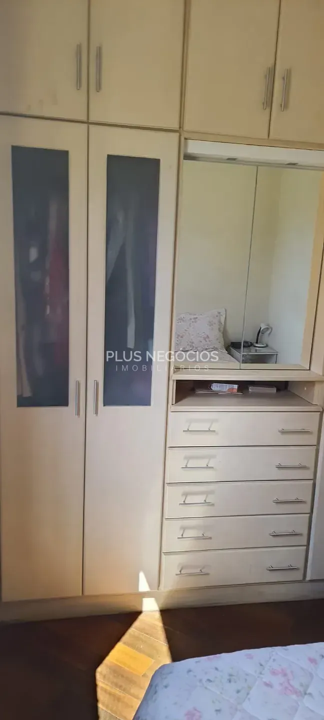 Apartamento, 3 quartos, 80 m² - Foto 18