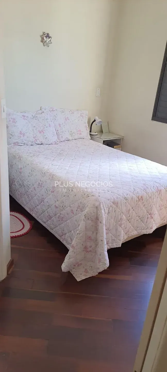 Apartamento, 3 quartos, 80 m² - Foto 19