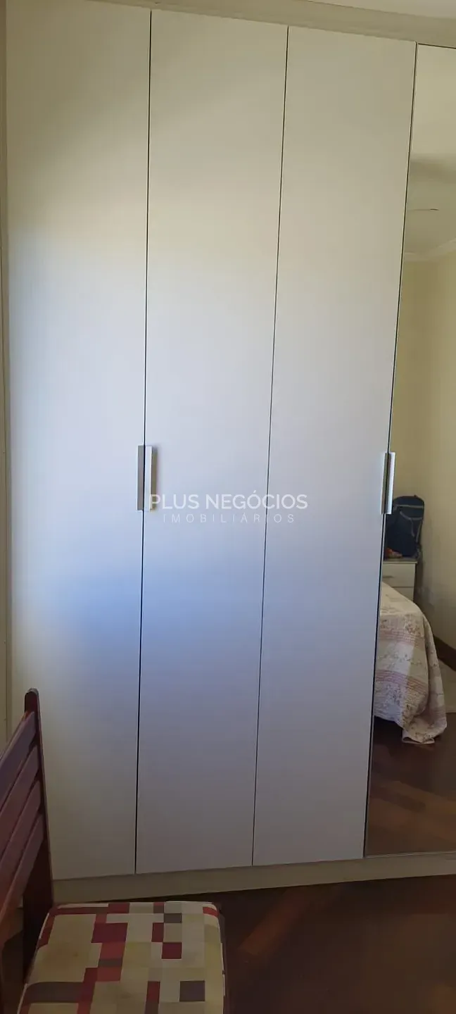 Apartamento, 3 quartos, 80 m² - Foto 21
