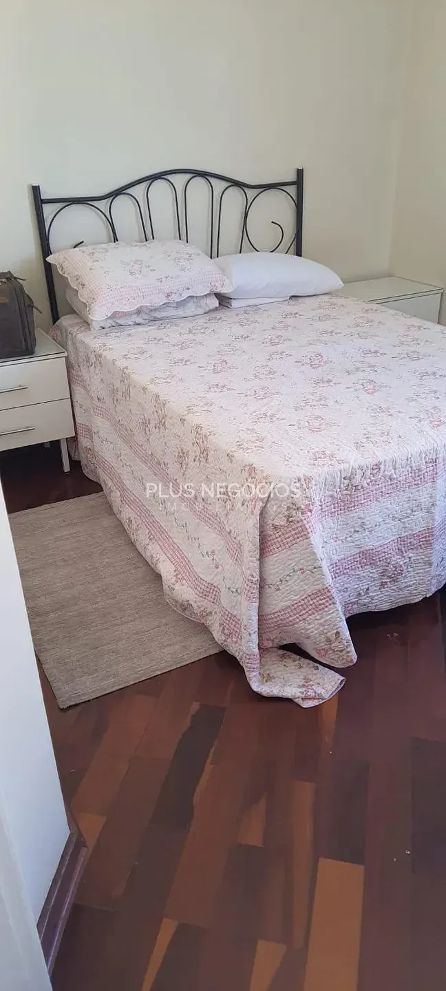 Apartamento, 3 quartos, 80 m² - Foto 24