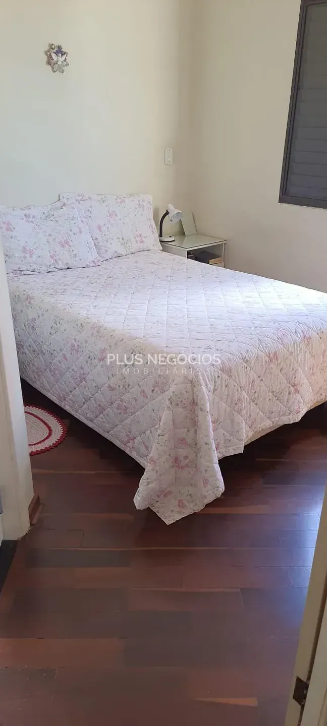 Apartamento, 3 quartos, 80 m² - Foto 25