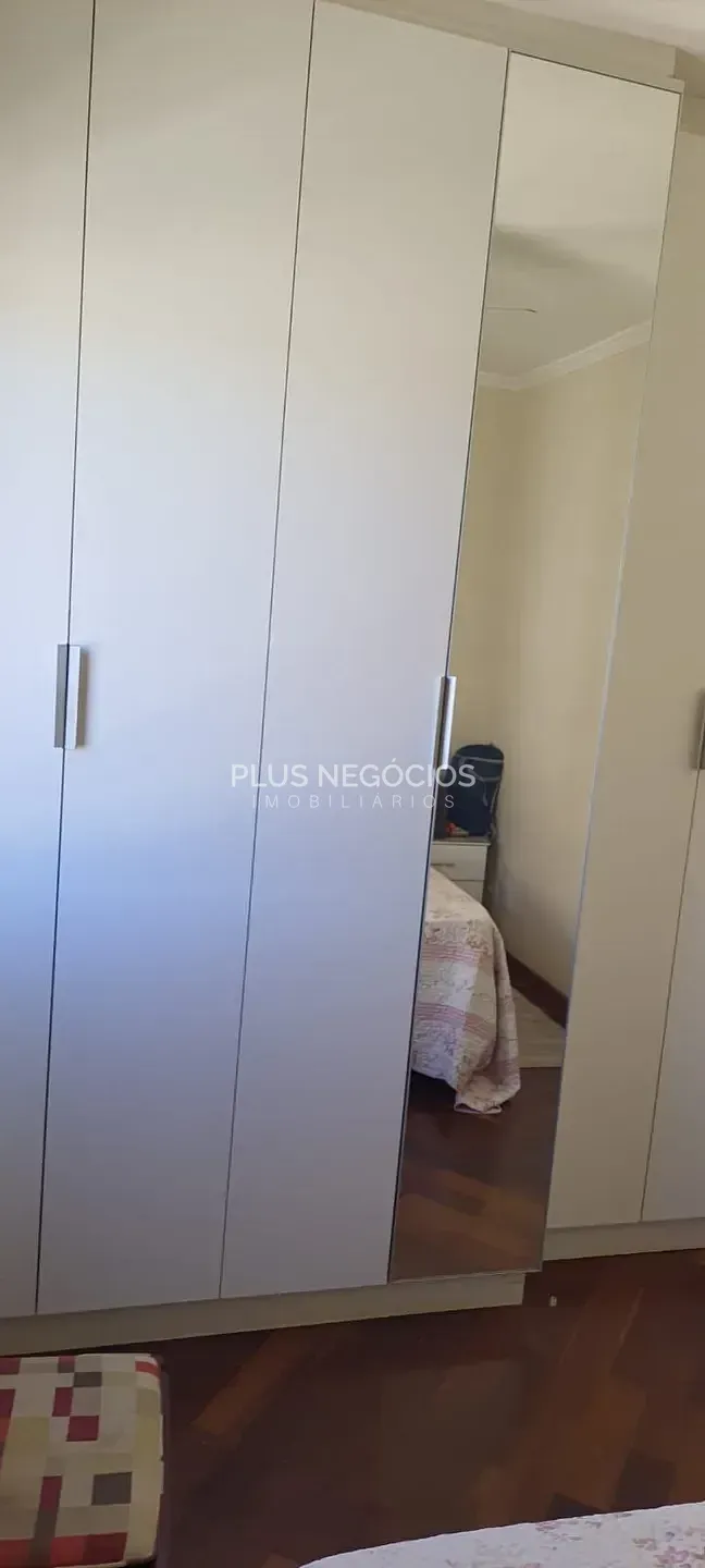 Apartamento, 3 quartos, 80 m² - Foto 26