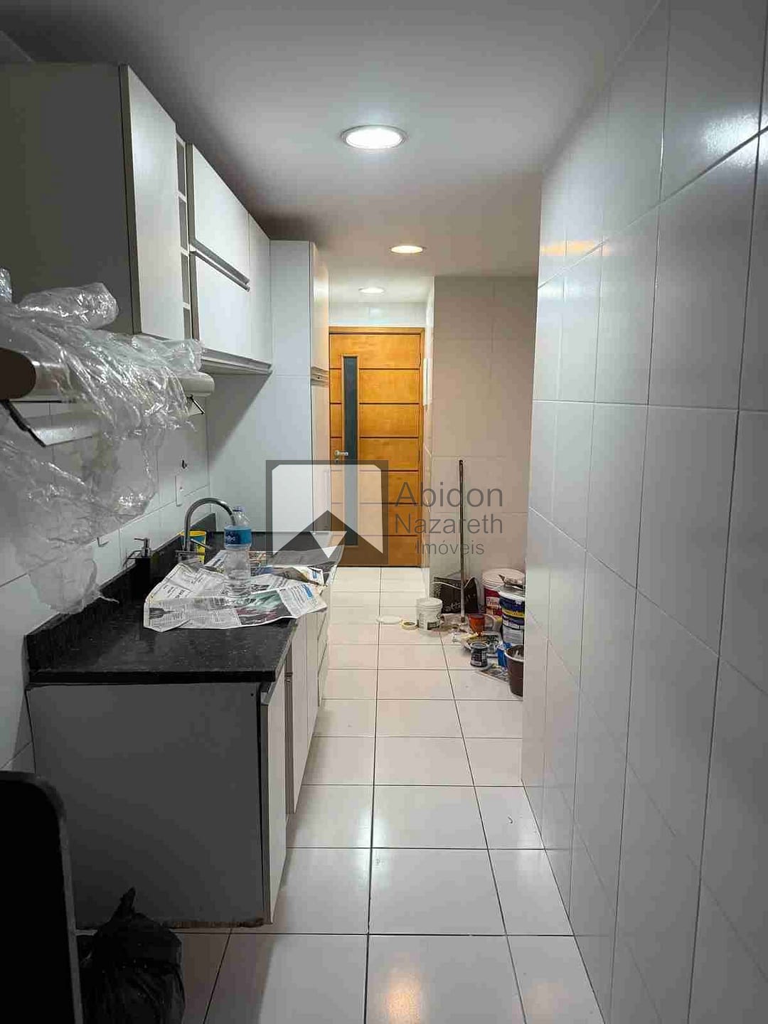 Apartamento à venda com 3 quartos, 115m² - Foto 32