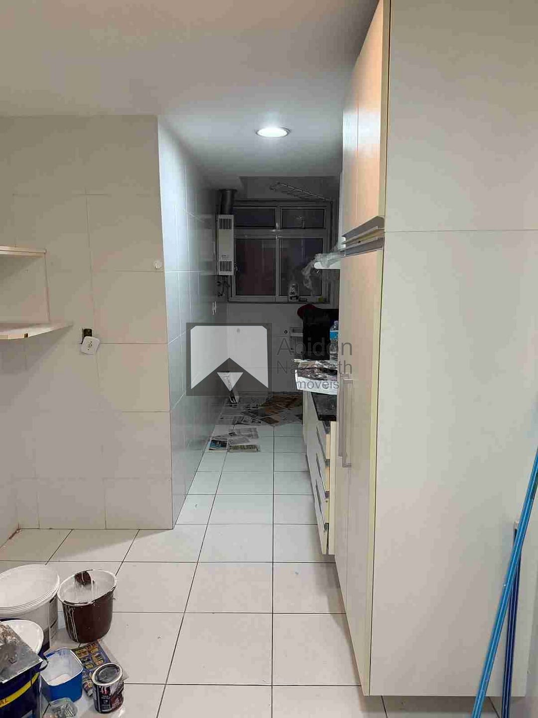 Apartamento à venda com 3 quartos, 115m² - Foto 31