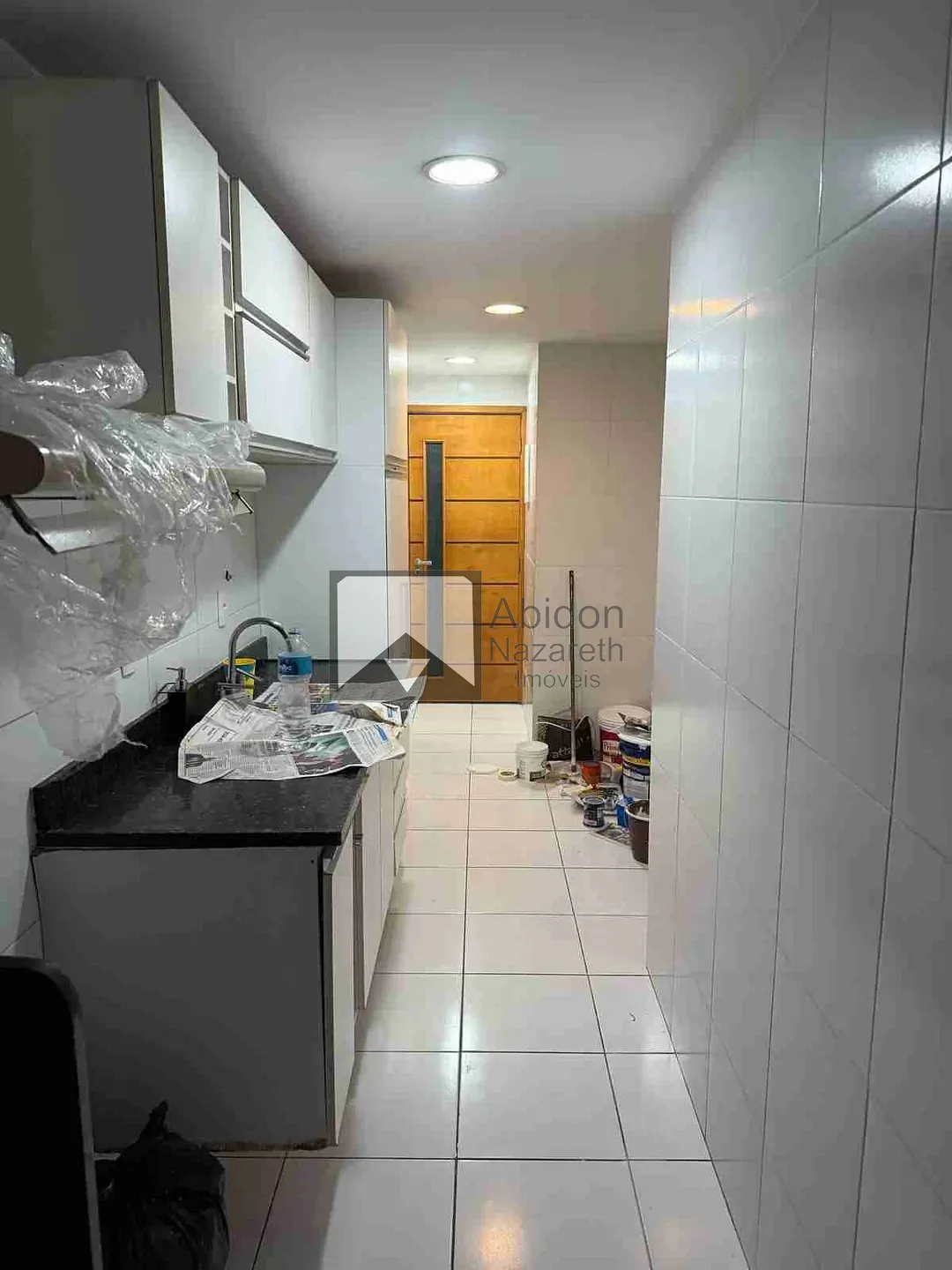 Apartamento, 3 quartos, 115 m² - Foto 32