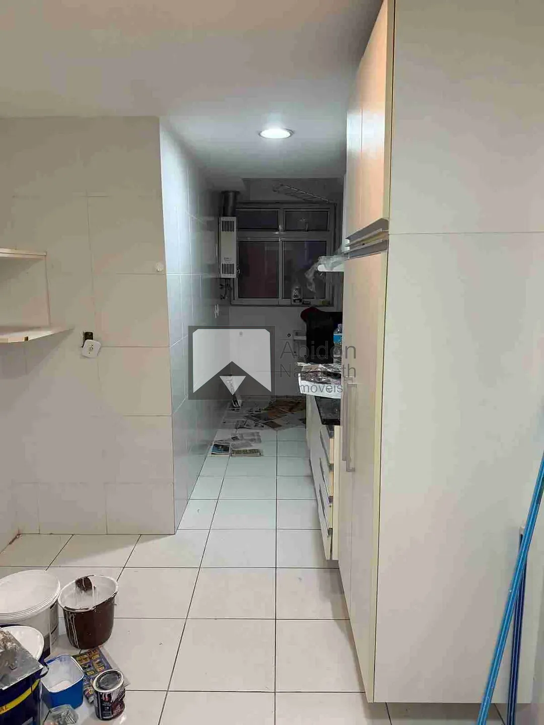 Apartamento, 3 quartos, 115 m² - Foto 31