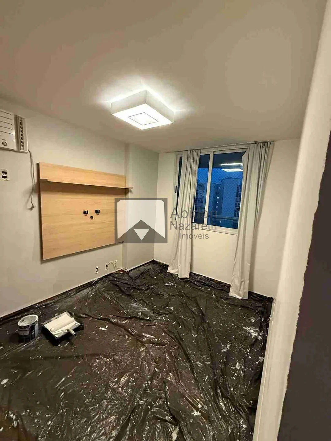 Apartamento, 3 quartos, 115 m² - Foto 27