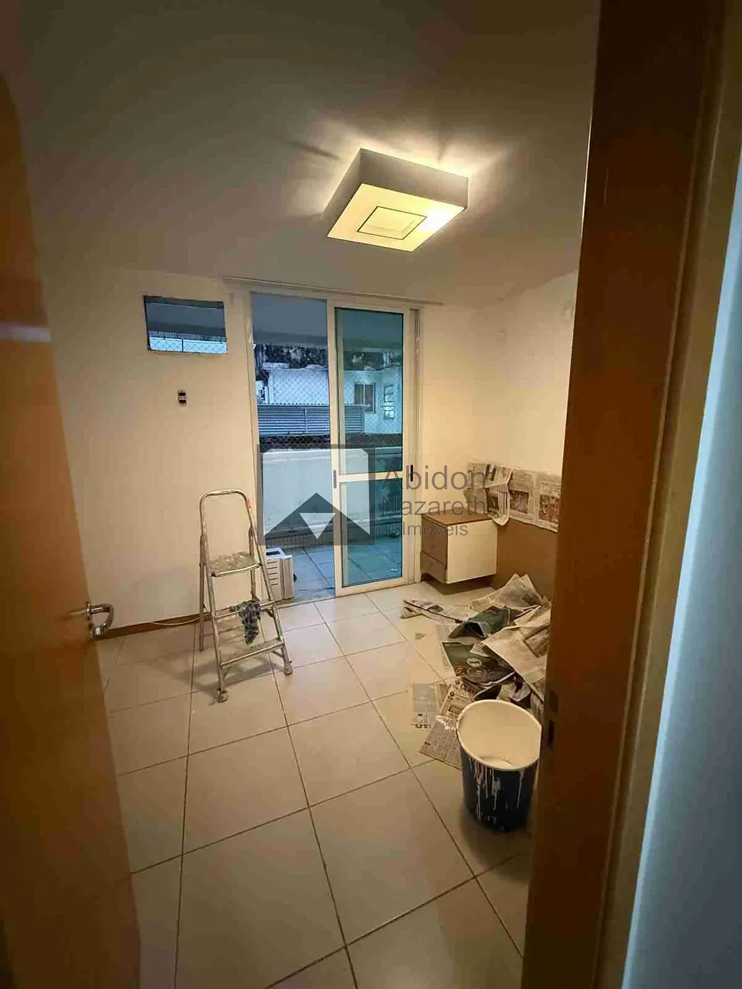 Apartamento, 3 quartos, 115 m² - Foto 30