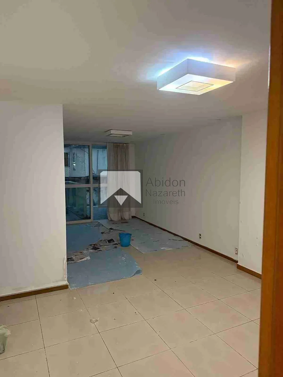 Apartamento, 3 quartos, 115 m² - Foto 28