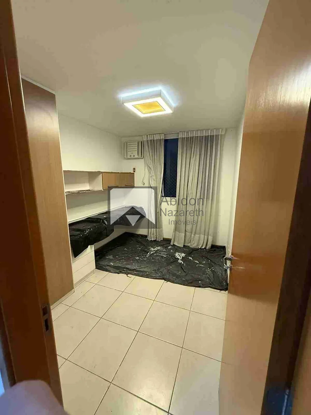 Apartamento, 3 quartos, 115 m² - Foto 29