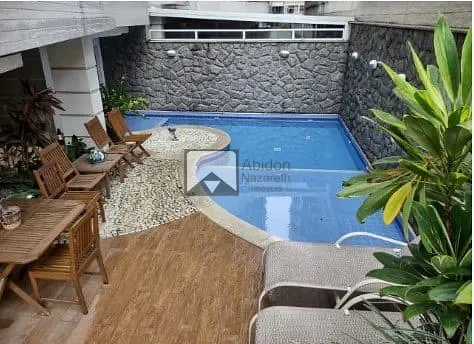 Apartamento, 3 quartos, 115 m² - Foto 9