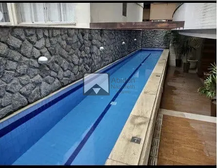 Apartamento, 3 quartos, 115 m² - Foto 10