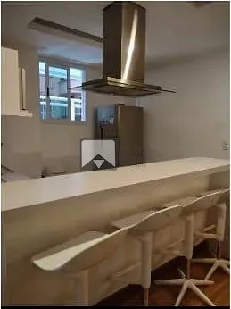 Apartamento, 3 quartos, 115 m² - Foto 24