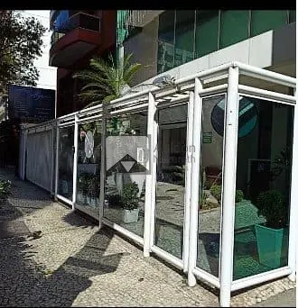 Apartamento, 3 quartos, 115 m² - Foto 8