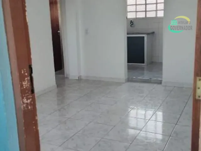 Apartamento 2 quartos e 1 banheiro, para alugar, no bairro Vila Padre Manoel de Nóbrega em Campinas