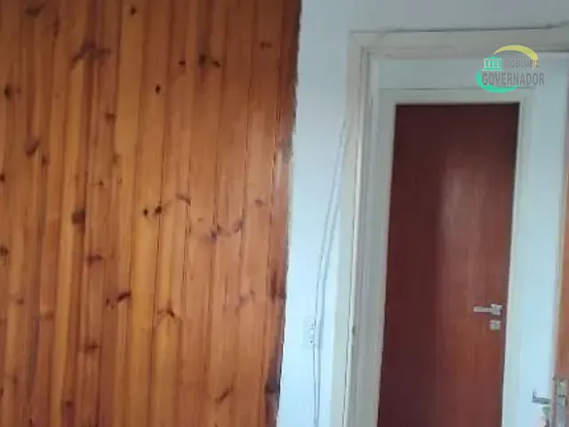 Apartamento 2 quartos e 1 banheiro, para alugar, no bairro Vila Padre Manoel de Nóbrega em Campinas