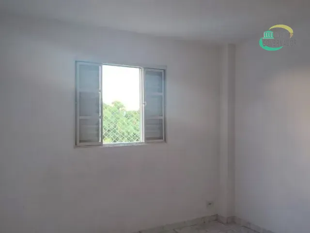 Apartamento 2 quartos e 1 banheiro, para alugar, no bairro Vila Padre Manoel de Nóbrega em Campinas