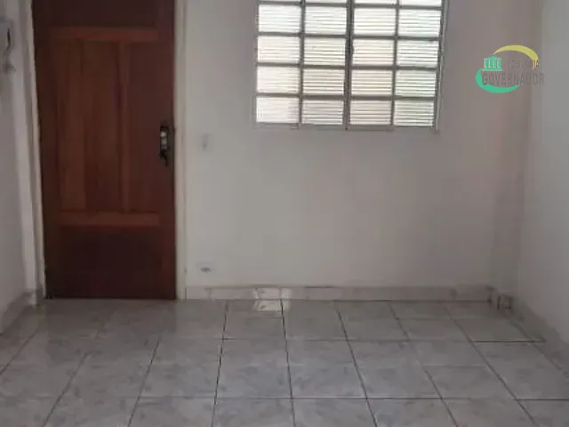 Apartamento 2 quartos e 1 banheiro, para alugar, no bairro Vila Padre Manoel de Nóbrega em Campinas