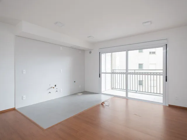 Apartamento com 74m² 2 quartos e 2 banheiros, para alugar, no bairro Areal em Pelotas