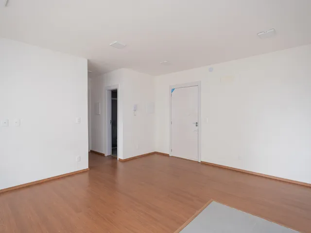 Apartamento com 74m² 2 quartos e 2 banheiros, para alugar, no bairro Areal em Pelotas