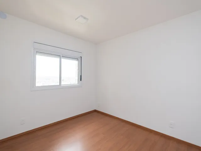 Apartamento com 74m² 2 quartos e 2 banheiros, para alugar, no bairro Areal em Pelotas