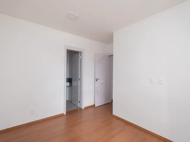 Apartamento com 74m² 2 quartos e 2 banheiros, para alugar, no bairro Areal em Pelotas