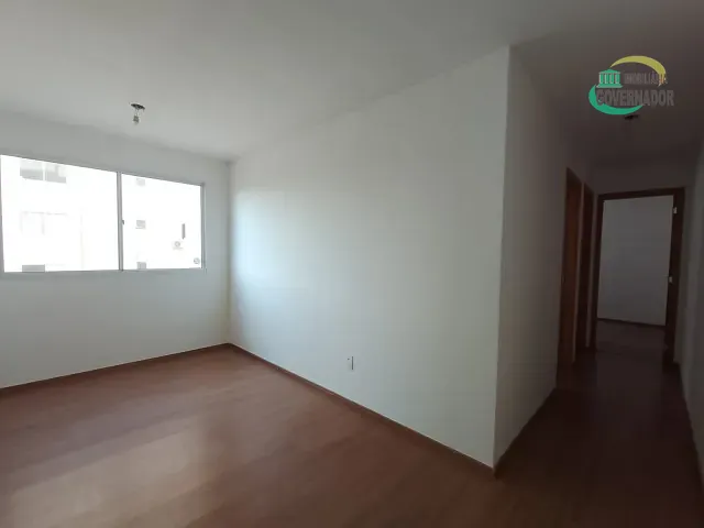 Apartamento 2 quartos e 1 banheiro, para alugar, no bairro Parque Industrial em Campinas