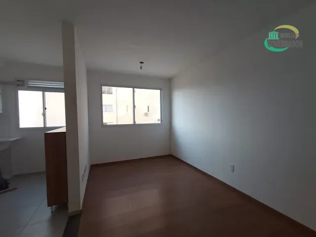 Apartamento 2 quartos e 1 banheiro, para alugar, no bairro Parque Industrial em Campinas