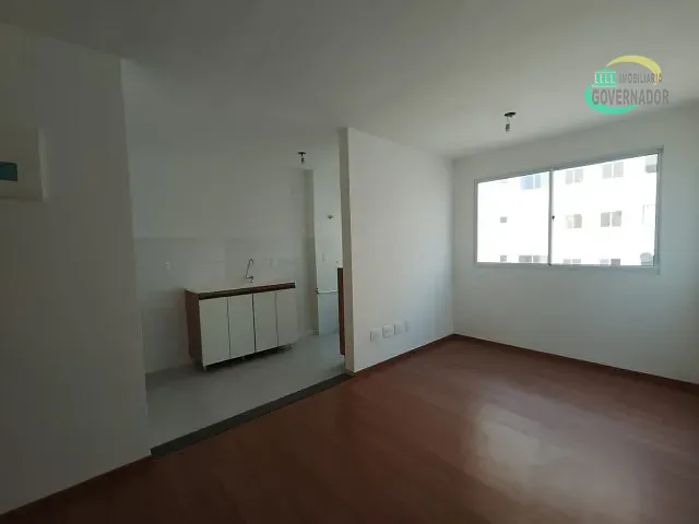 Apartamento 2 quartos e 1 banheiro, para alugar, no bairro Parque Industrial em Campinas
