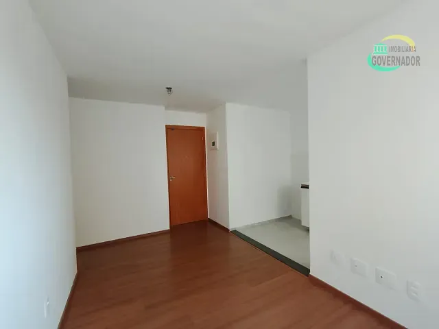 Apartamento 2 quartos e 1 banheiro, para alugar, no bairro Parque Industrial em Campinas