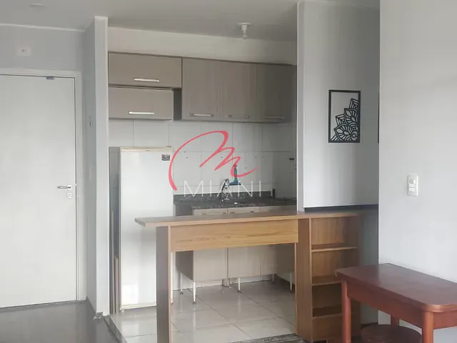 Apartamento 1 quarto e 1 banheiro, à venda, no bairro Liberdade em São Paulo