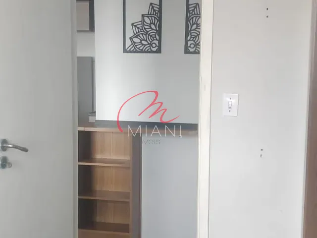 Apartamento 1 quarto e 1 banheiro, à venda, no bairro Liberdade em São Paulo