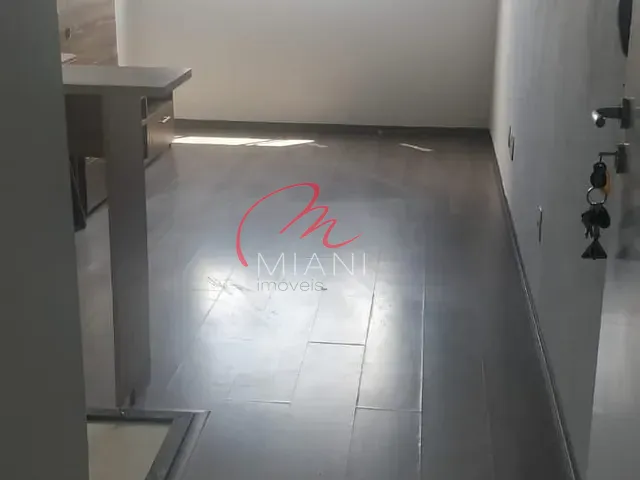 Apartamento 1 quarto e 1 banheiro, à venda, no bairro Liberdade em São Paulo