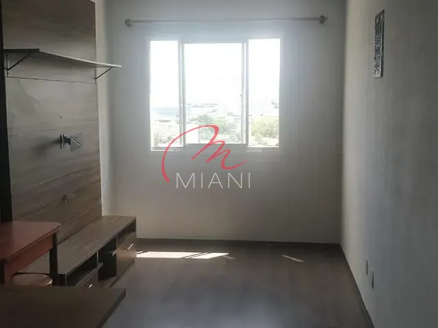 Apartamento 1 quarto e 1 banheiro, à venda, no bairro Liberdade em São Paulo
