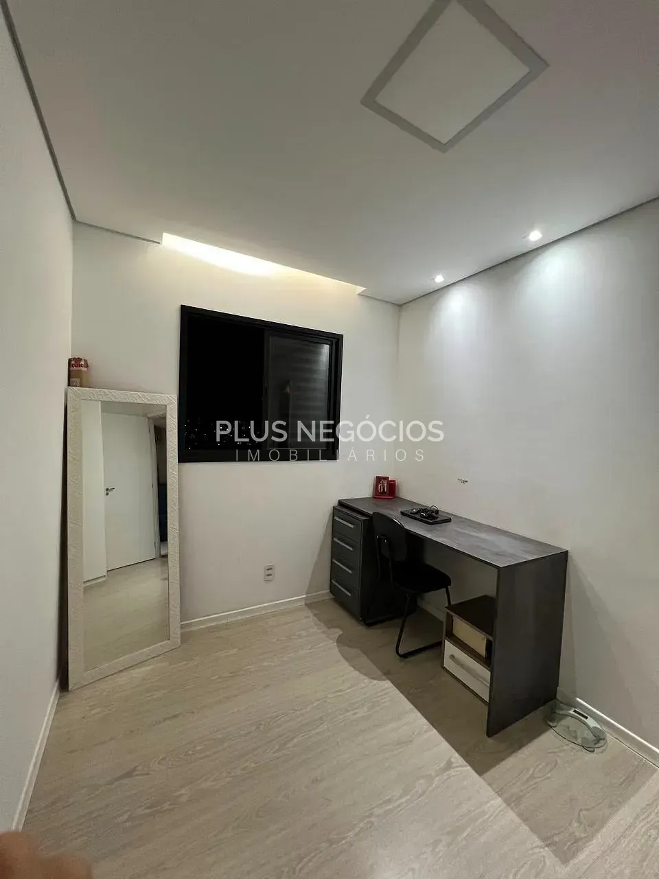 Apartamento, 2 quartos, 56 m² - Foto 9