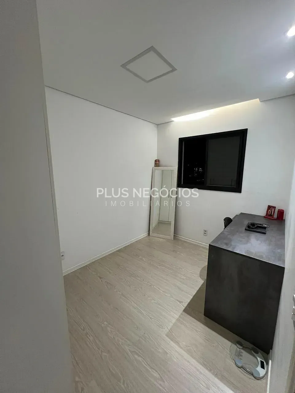 Apartamento, 2 quartos, 56 m² - Foto 10