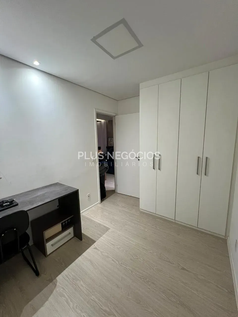 Apartamento, 2 quartos, 56 m² - Foto 11