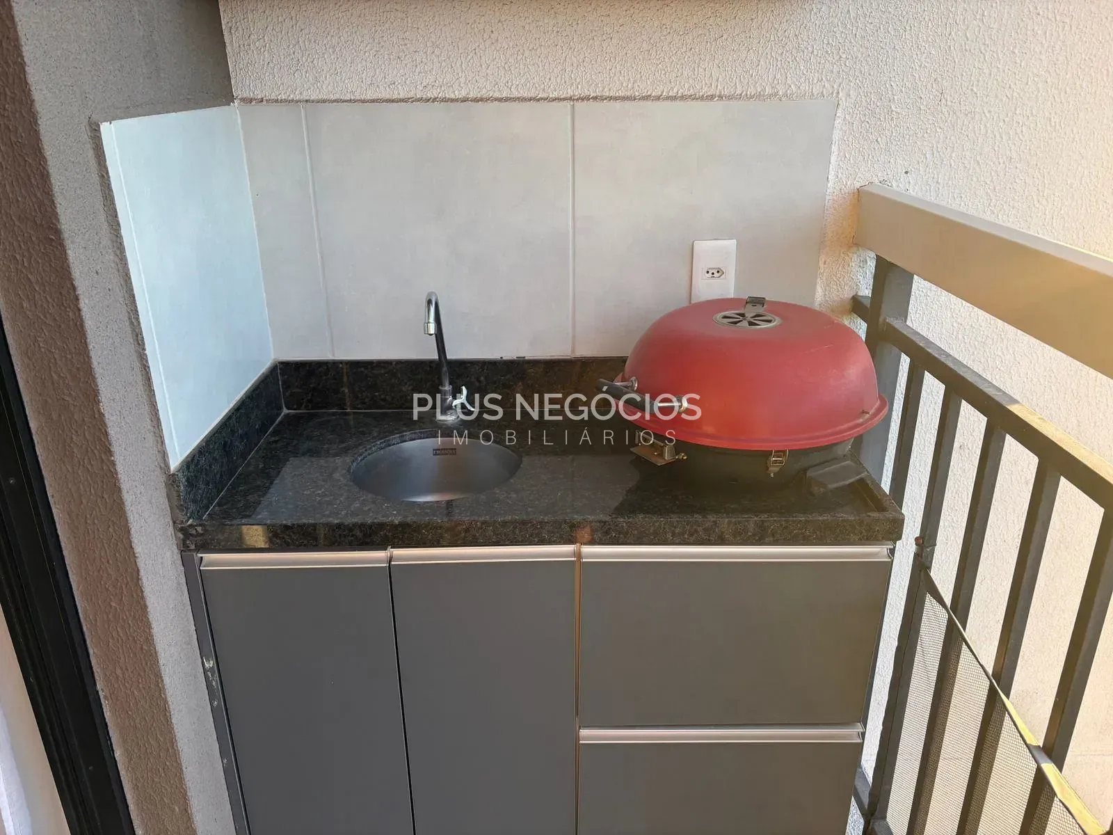 Apartamento, 2 quartos, 56 m² - Foto 13