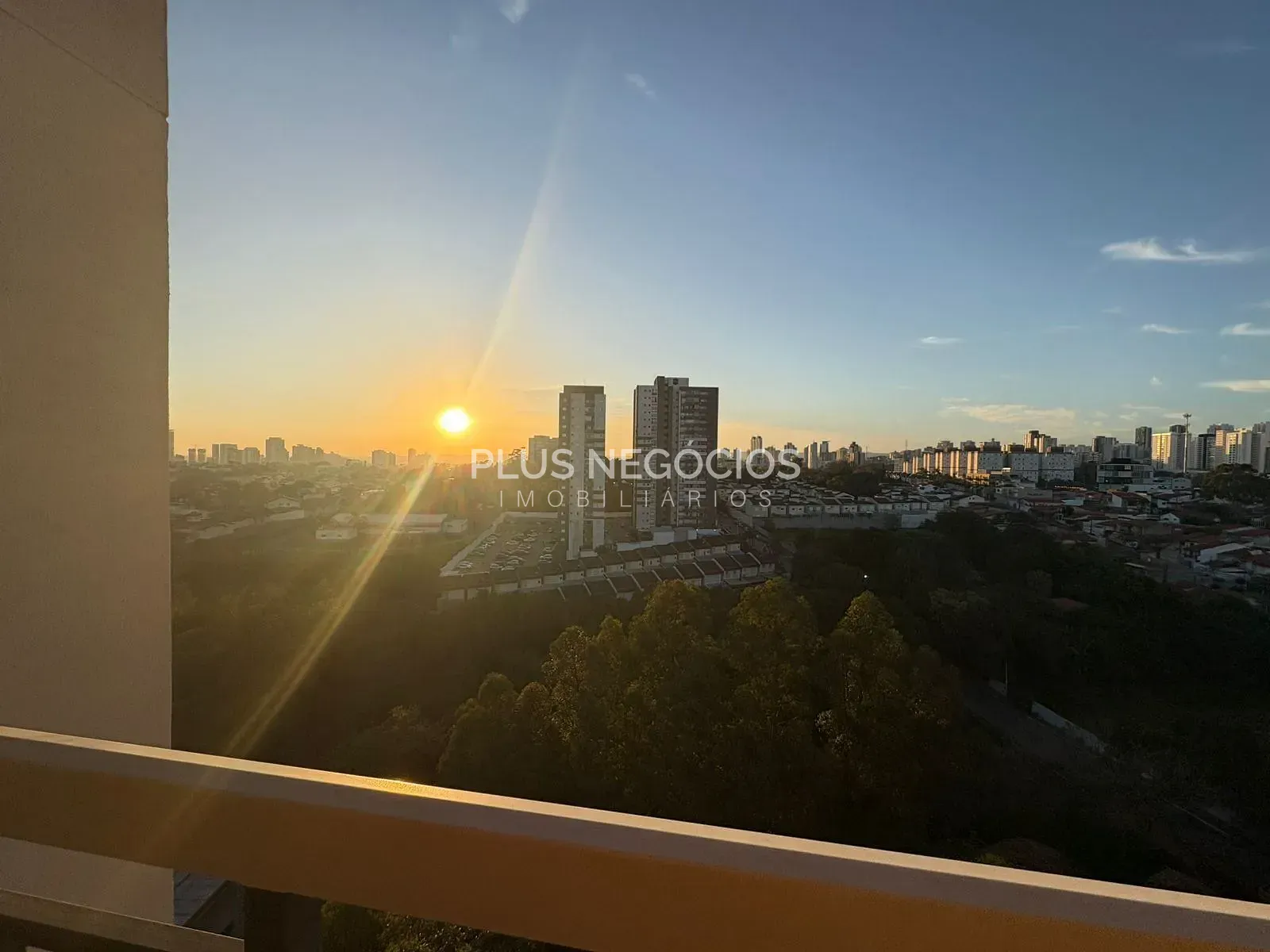 Apartamento, 2 quartos, 56 m² - Foto 14