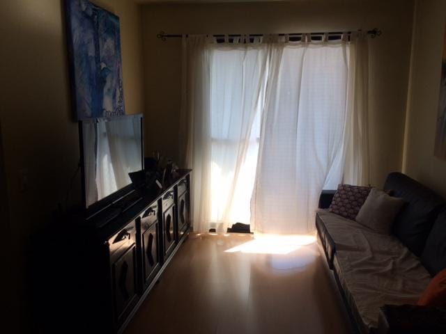 Foto do Apartamento - Apartamento à venda 3 Quartos, 1 Suite, 2 Vagas, 82M², Cidade Mãe do Céu, São Paulo - SP | ville chablis | ZONA LESTE IMÓVEIS